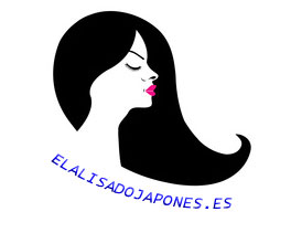 www.elalisadojapones.es